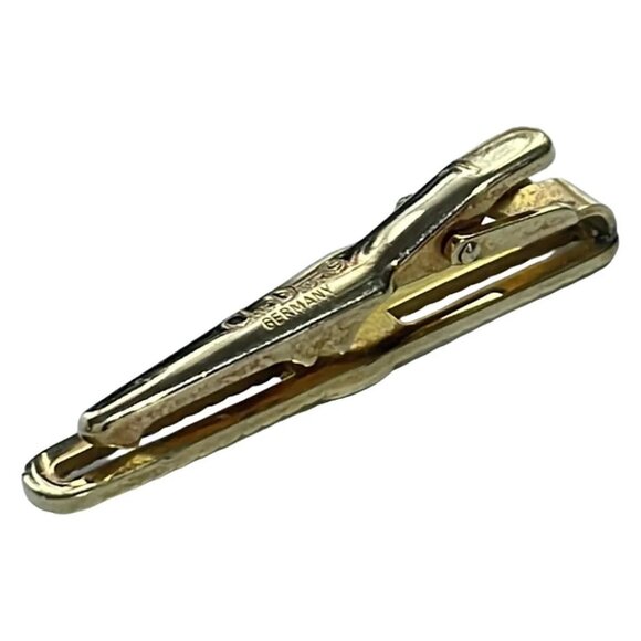 Auth DIOR/ChristianDior - Gold Hardware Other Jewellery - Picture 3 of 3